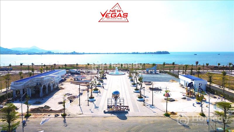 Biệt thự view biển trung tâm thành phố Hà Tiên, vị trí độc tôn nhất - LH 0898808221 - Ảnh 10