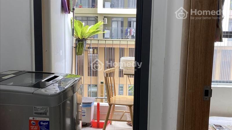 1PN Suối Tiên Full NT bán 1.2ty nhà thật y như hình, sổ sẵn, LH ngay O93.887.5O83 Ms Kha - Ảnh 7