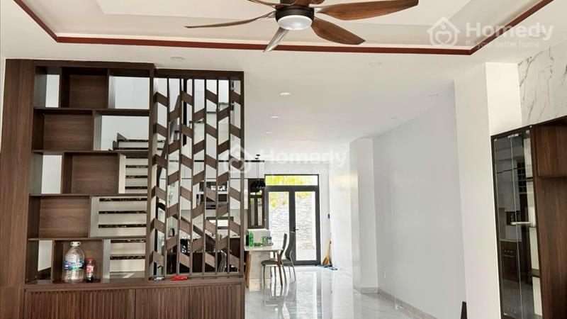 Bán nhà 3 tầng khu đô thị Mỹ Gia gói 2 - Ảnh 2