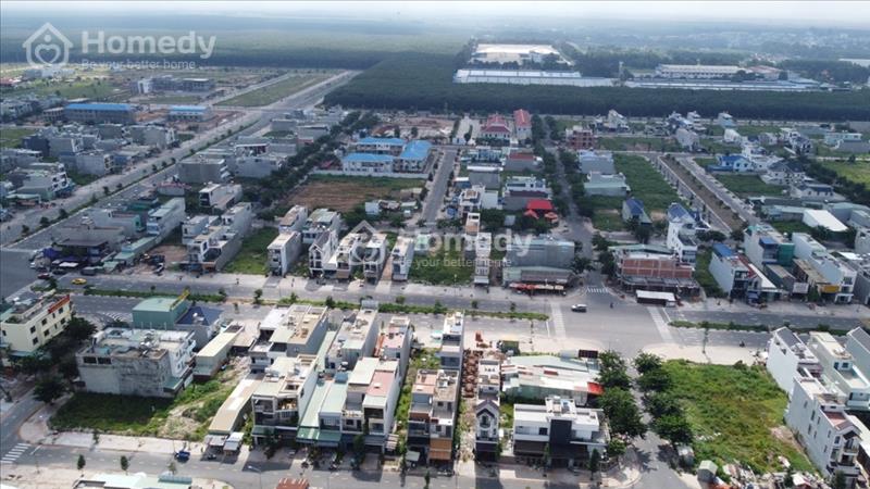 Bán 80m2 tdc lộc an giá 1ty2 lh 0937208149 - Ảnh 5