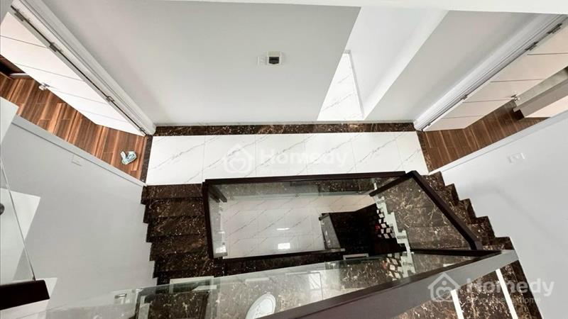 Bán nhà 3 tầng khu đô thị Mỹ Gia gói 2 - Ảnh 6