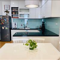 Cần bán CC Tản Đà Q.5. DT 76m2, 2P, 2WC. Giá bán 3,7 tỷ