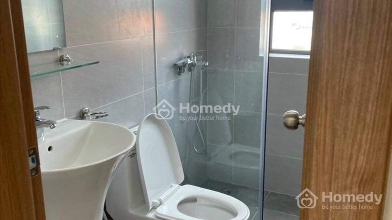 Căn Hộ Bcons Green View : 2PN - 2WC - 51m2. Giá 1 Tỷ 5 Triệu! - Ảnh 5