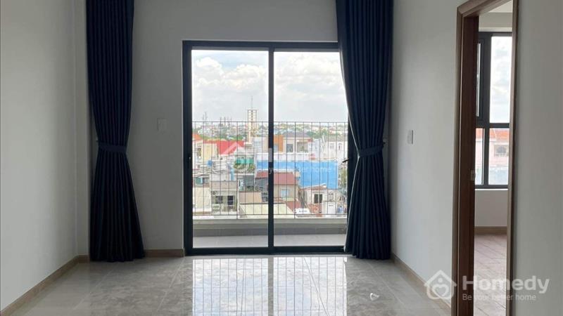 Căn Hộ Bcons Green View : 2PN - 2WC - 51m2. Giá 1 Tỷ 5 Triệu! - Ảnh 6