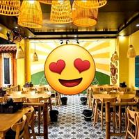 MT KIinh Doanh Ngô Thì Nhậm, DT 225m2, Nhà 4 Tầng, Đg 10m, Giá 16 Tỷ. Liên hệ: 0984 939 383.
