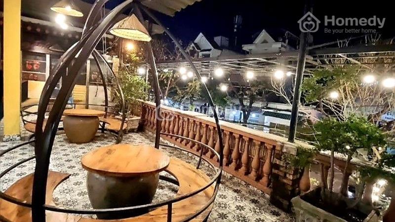 MT KIinh Doanh Ngô Thì Nhậm, DT 225m2, Nhà 4 Tầng, Đg 10m, Giá 16 Tỷ. Liên hệ: 0984 939 383. - Ảnh 10