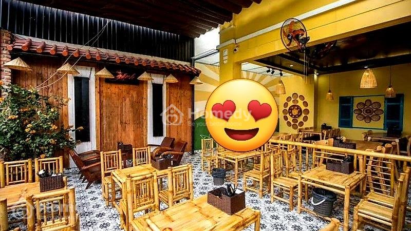MT KIinh Doanh Ngô Thì Nhậm, DT 225m2, Nhà 4 Tầng, Đg 10m, Giá 16 Tỷ. Liên hệ: 0984 939 383. - Ảnh 11