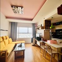 Chuyển nhượng Sunrise City-Central Q7 view Đông 