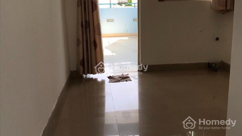 Bán nhà mặt phố Quận 3 - TP Hồ Chí Minh giá 6.60 Tỷ - Ảnh 7