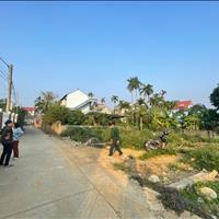 cần tiền gấp nên chính chủ em bán gấp lô đất 200m2 giá yêu thương