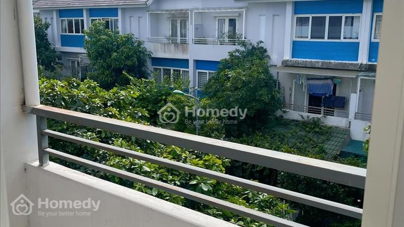 Cần Bán Nhà Ở Khu Mega Rubi - Phú Hữu - Tp.Thủ Đức - Ảnh 5