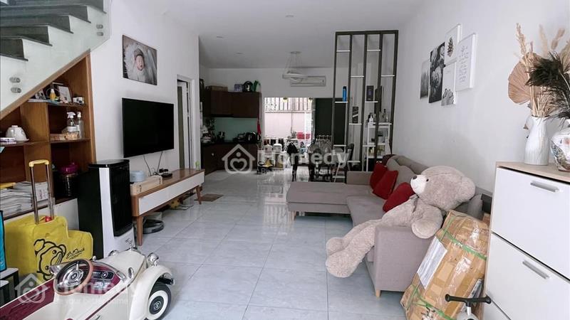 Cần Bán Nhà Ở Khu Mega Rubi - Phú Hữu - Tp.Thủ Đức - Ảnh 10