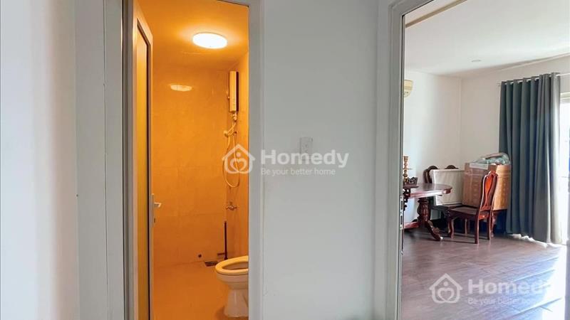 Cần Bán Nhà Ở Khu Mega Rubi - Phú Hữu - Tp.Thủ Đức - Ảnh 12