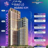 Bán căn hộ Sơn Trà - Đà Nẵng giá 900.00 Triệu