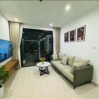 Chính chủ bán căn 2 ngủ,60m2 full đồ đẹp Hướng ĐN  thoáng mát tại Ocean Park Giá tốt chỉ: 2,050ty 