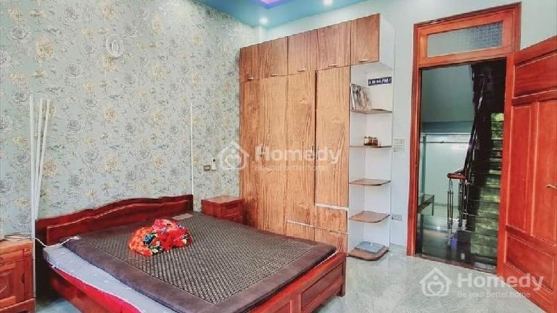 Dương Nội, Hà Đông – Aeon Mall ngay bên cạnh. - Ảnh 1