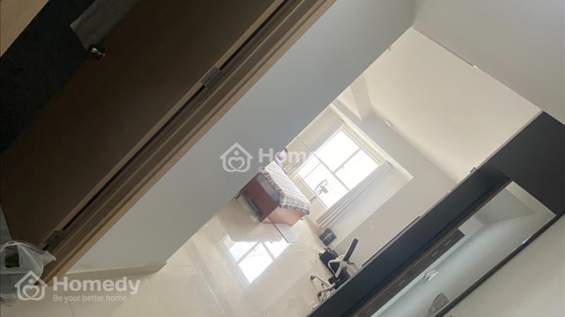 Chuyển nhượng Studio Sunrise City View Q7     - Ảnh 3