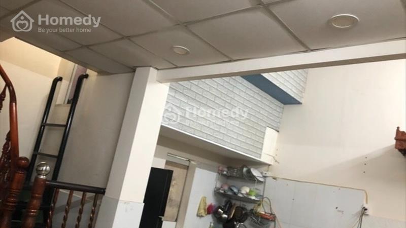 Bán nhà riêng chính chủ,Thành phố Dĩ An - Bình Dương giá 2.00 Tỷ, - Ảnh 2