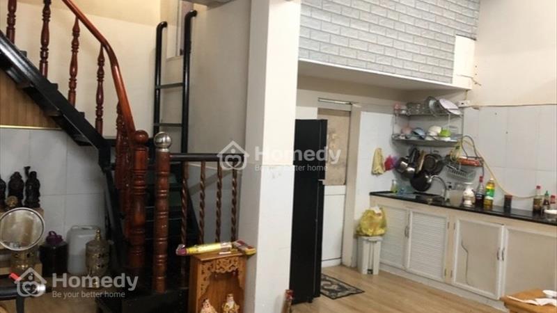 Bán nhà riêng chính chủ,Thành phố Dĩ An - Bình Dương giá 2.00 Tỷ, - Ảnh 3
