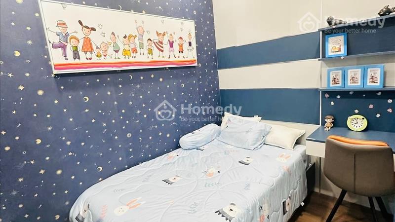 Căn Hộ Bcons Polaris Phạm Văn Đồng, Trả Trước 180 Triệu Đến Nhận Nhà. LH: 0916694239 - Ảnh 3