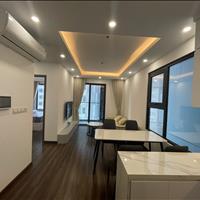 Cho thuê căn hộ Quận Lê Chân - Hải Phòng giá 15.00 Triệu