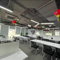 Cho thuê văn phòng Thanh Trì - Hà Nội giá 250.00 Nghìn