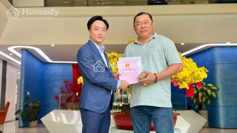 20/4 Cất nóc The Maison, 1% Chia Sẻ là có Chiết Khấu, AN TOÀN không lo pháp lý   - Ảnh 2