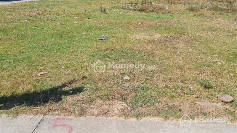 Chính chủ cần ra gấp các đất nền full thổ nội ô thành phố Trà Vinh với giá rẻ - Ảnh 9