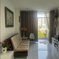 Lợi nhuận 3,5%/ tháng, Ngay TT, Ven sông, full nt, 80m2, sổ hồng, giáp sông, MT Tôn Thất Thuyết