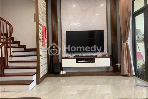 Bán nhà biệt thự, liền kề Nam Từ Liêm - Hà Nội