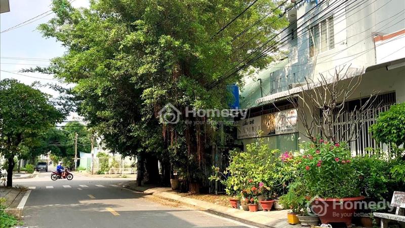 Bán Nền Góc 20x20 Đường Đống Đa và Nguyễn Văn Tố Rạch Giá Kiên Giang - Ảnh 2