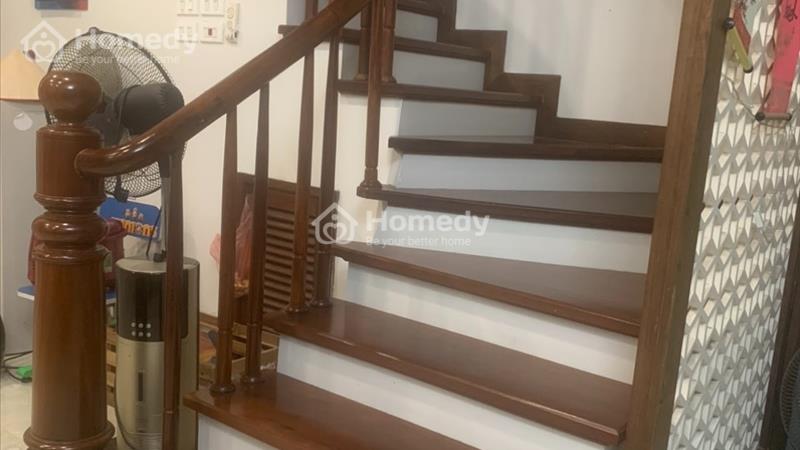 Bán nhà biệt thự, liền kề Nam Từ Liêm - Hà Nội - Ảnh 2