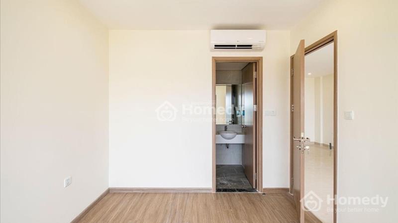 Chuyên giỏ hàng chuyễn nhượng và CĐT Vinhomes giá Tốt Nhất năm 2024 - Ảnh 1
