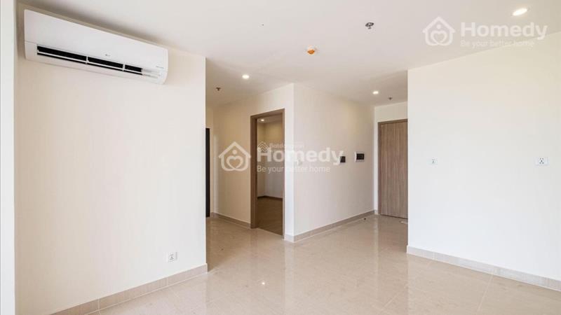 Chuyên giỏ hàng chuyễn nhượng và CĐT Vinhomes giá Tốt Nhất năm 2024 - Ảnh 2