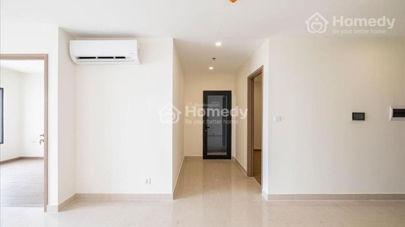 Chuyên giỏ hàng chuyễn nhượng và CĐT Vinhomes giá Tốt Nhất năm 2024 - Ảnh 3