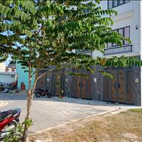 Bán đất Quận Bình Tân 52m2, full thổ cư, SHR, vay ngân hàng- TP Hồ Chí Minh giá 2.98 Tỷ