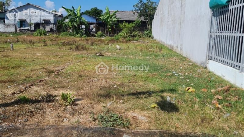 Chính chủ cần ra gấp các đất nền full thổ nội ô thành phố Trà Vinh với giá rẻ - Ảnh 8
