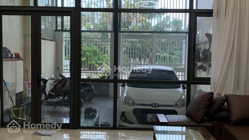 Bán nhà biệt thự, liền kề Nam Từ Liêm - Hà Nội - Ảnh 3