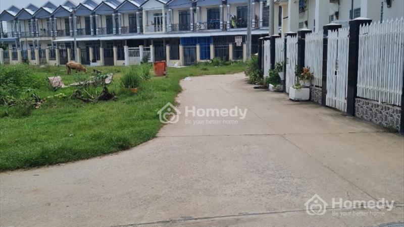 Chính chủ cần ra gấp các đất nền full thổ nội ô thành phố Trà Vinh với giá rẻ - Ảnh 4