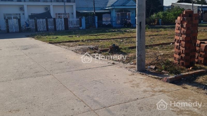 Chính chủ cần ra gấp các đất nền full thổ nội ô thành phố Trà Vinh với giá rẻ - Ảnh 3