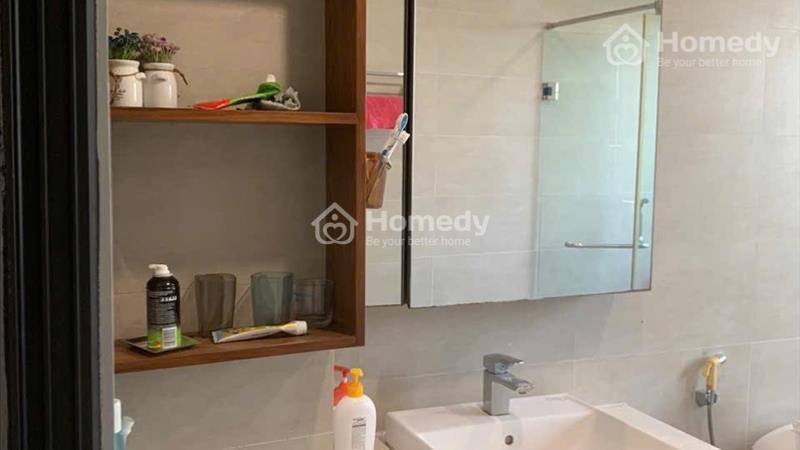 Bán nhà biệt thự, liền kề Nam Từ Liêm - Hà Nội - Ảnh 5