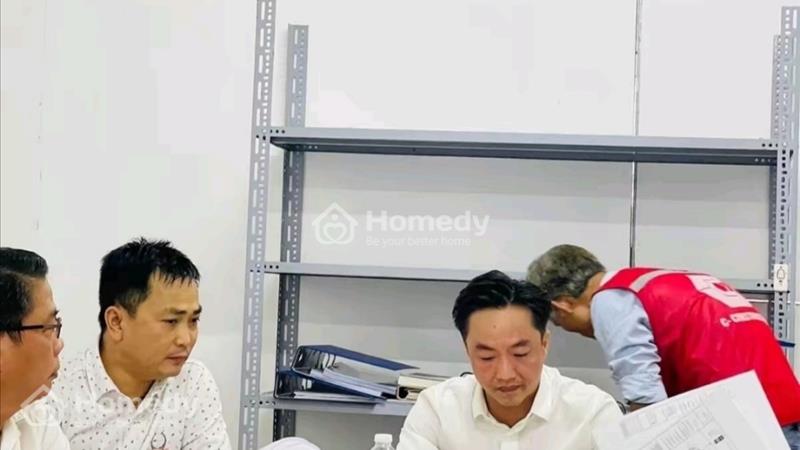20/4 Cất nóc The Maison, 1% Chia Sẻ là có Chiết Khấu, AN TOÀN không lo pháp lý   - Ảnh 4
