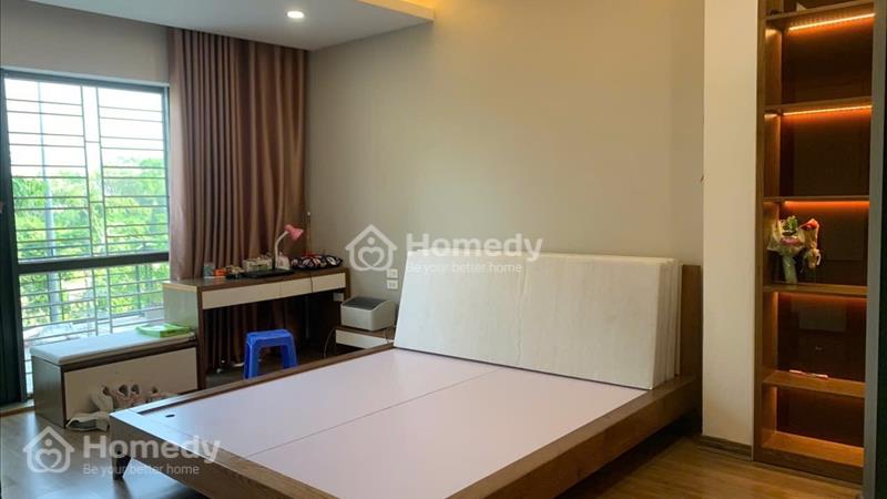 Bán nhà biệt thự, liền kề Nam Từ Liêm - Hà Nội - Ảnh 6