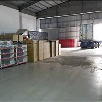Cho thuê đất, nhà xưởng, kho bãi Quận Cái Răng - Cần Thơ giá 100.00 Triệu