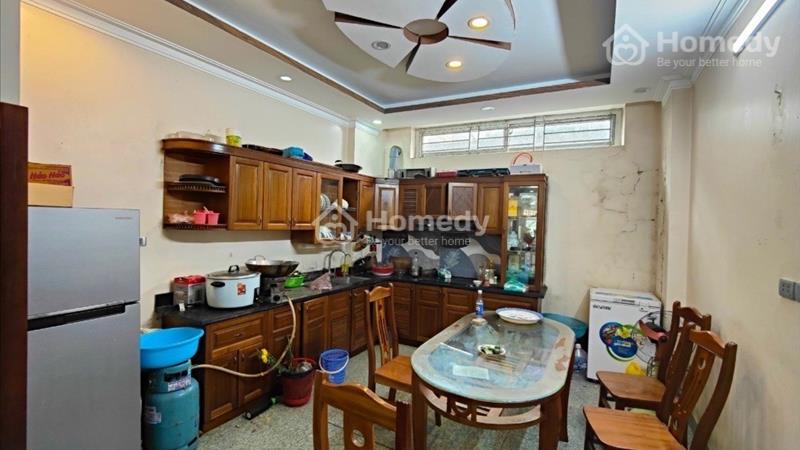 Bán nhà biệt thự, liền kề Quận Hà Đông - Hà Nội giá 9.15 Tỷ - Ảnh 4