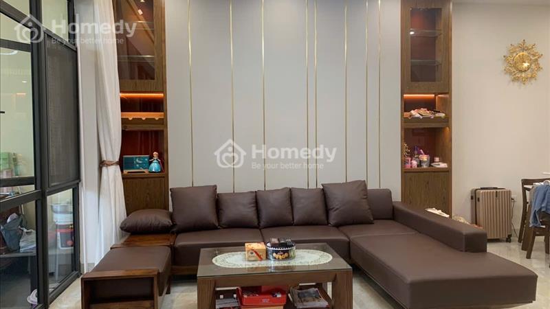 Bán nhà biệt thự, liền kề Nam Từ Liêm - Hà Nội - Ảnh 8