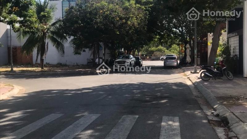  Tôi cần tiên cần ra 1 đôi DT 5x16x2 tổng 180m2 giá 3.6ty/lô. - Ảnh 3