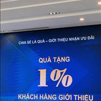 20/4 Cất nóc The Maison, 1% Chia Sẻ là có Chiết Khấu, AN TOÀN không lo pháp lý  