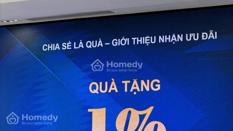 20/4 Cất nóc The Maison, 1% Chia Sẻ là có Chiết Khấu, AN TOÀN không lo pháp lý   - Ảnh 1