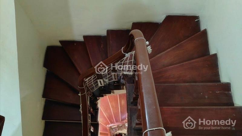 Bán nhà biệt thự, liền kề Quận Hà Đông - Hà Nội giá 9.15 Tỷ - Ảnh 5